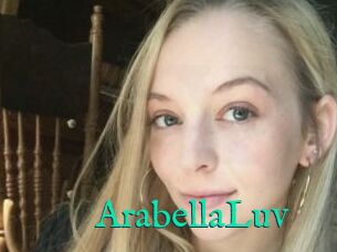 ArabellaLuv