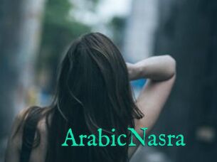 ArabicNasra