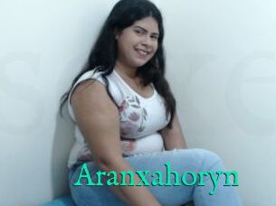 Aranxahoryn