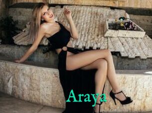 Araya