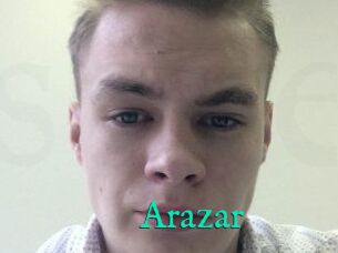 Arazar