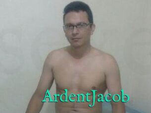 ArdentJacob