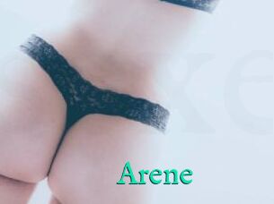 Arene_