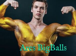 Ares_BigBalls