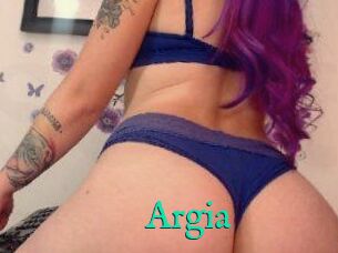 Argia_