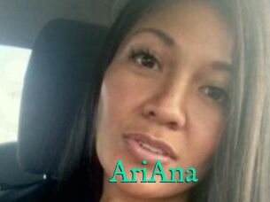 Ari_Ana