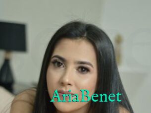 AriaBenet