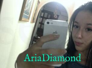 AriaDiamond