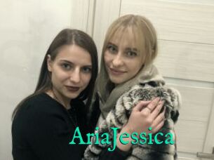 AriaJessica