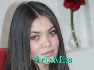 AriaMiss