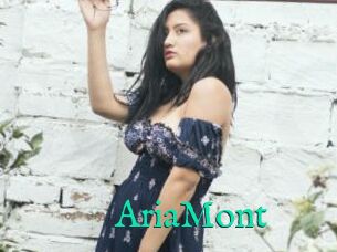 AriaMont