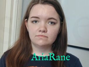 AriaRane