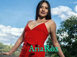 AriaRox