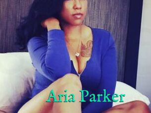 Aria_Parker