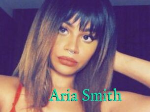 Aria_Smith