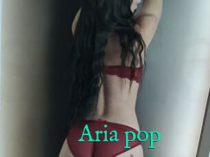 Aria_pop