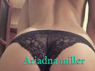 Ariadna_miller