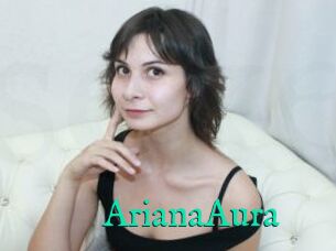 ArianaAura