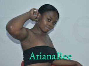 ArianaBee