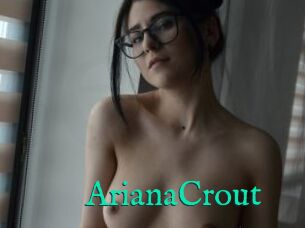 ArianaCrout