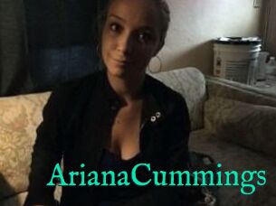 Ariana_Cummings