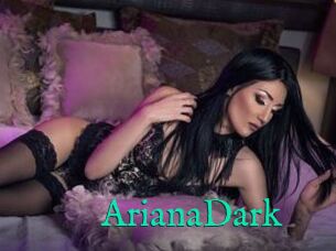 ArianaDark