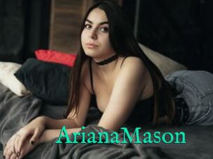 ArianaMason