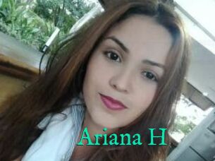 Ariana_H