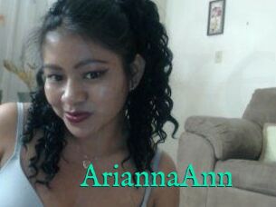 Arianna_Ann