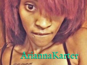 Arianna_Karter