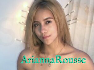 AriannaRousse