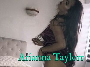 Arianna_Taylorr