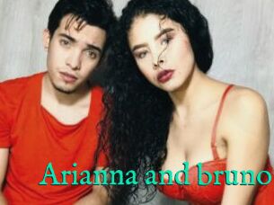 Arianna_and_bruno