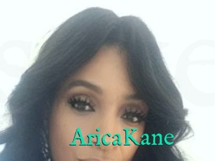 AricaKane