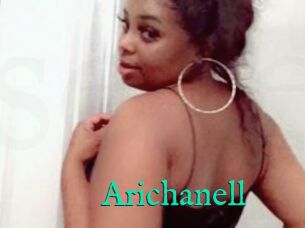 Arichanell