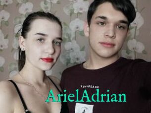 ArielAdrian