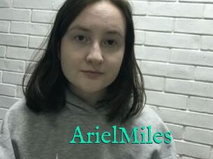 ArielMiles