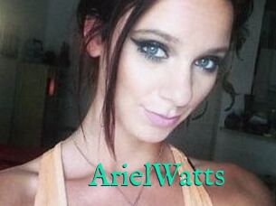 ArielWatts