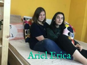 Ariel_Erica