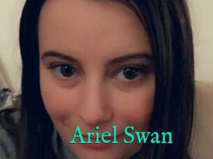 Ariel_Swan