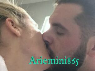 Ariemini865