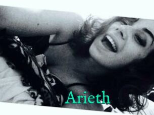 Arieth