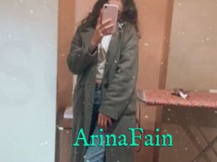 ArinaFain
