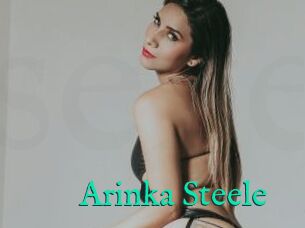 Arinka_Steele