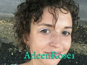 ArleenRose1