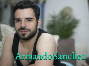 ArmandoSanchez