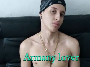 Armany_lover