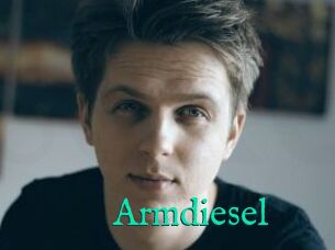 Armdiesel