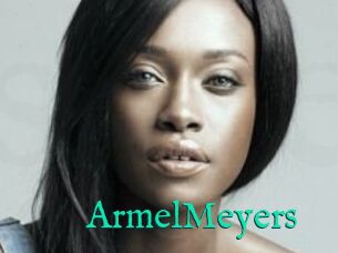 Armel_Meyers