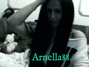 Arnella88